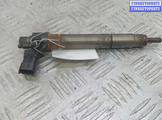 купить форсунка дизельная на CITROEN C-CROSSER