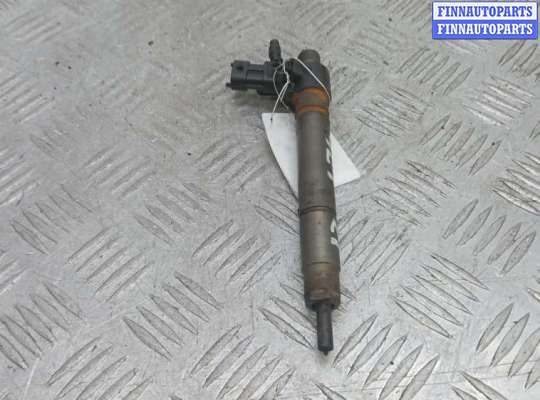 купить форсунка дизельная на CITROEN C-CROSSER