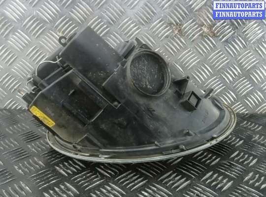 купить фара левая на MINI COOPER R56