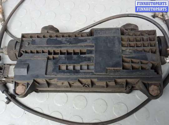 купить стояночный тормоз электронный на LAND ROVER DISCOVERY 4