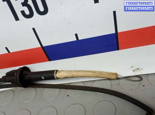 купить стояночный тормоз электронный на LAND ROVER DISCOVERY 4