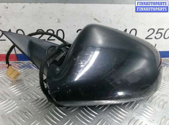 купить зеркало наружное левое на AUDI A8 D3