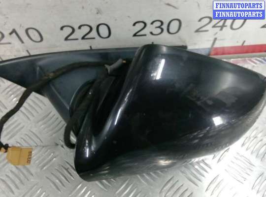 купить зеркало наружное левое на AUDI A8 D3