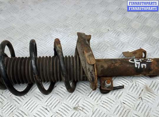 купить стойка передняя правая на FORD FOCUS 2