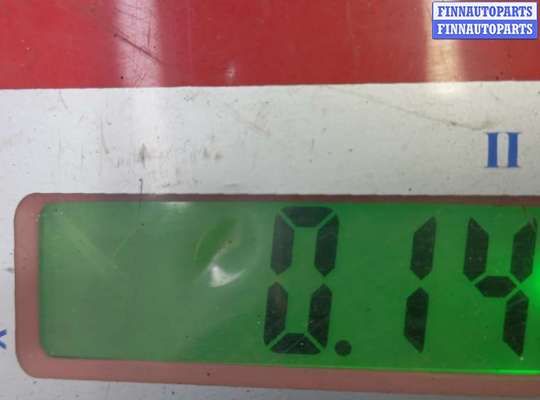 купить реле накала свечей на CHEVROLET CAPTIVA 2