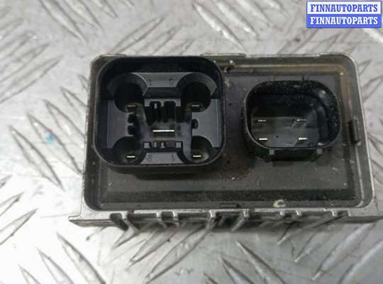 купить реле накала свечей на CHEVROLET CAPTIVA 2