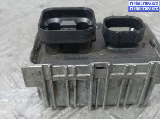 купить реле накала свечей на CHEVROLET CAPTIVA 2