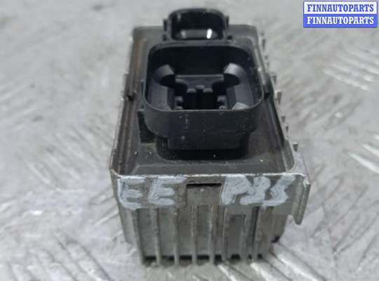 купить реле накала свечей на CHEVROLET CAPTIVA 2