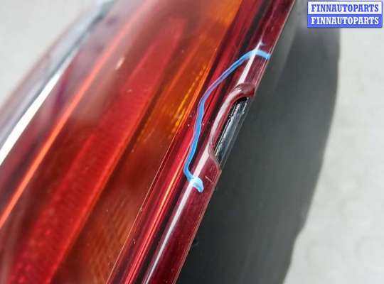 купить фонарь задний правый на OPEL INSIGNIA 1