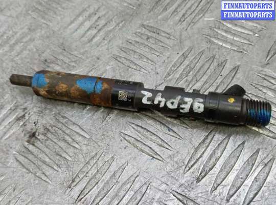 купить форсунка дизельная на RENAULT FLUENCE 1