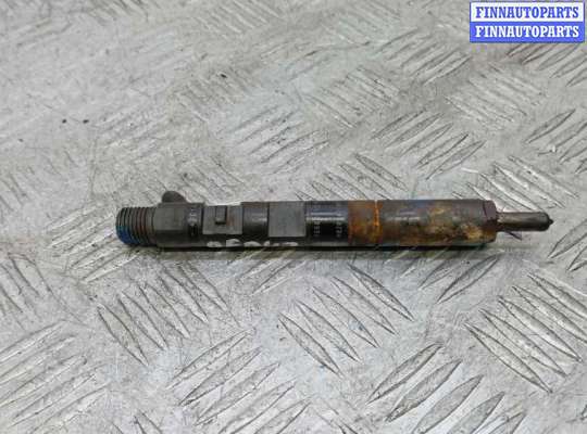 купить форсунка дизельная на RENAULT FLUENCE 1