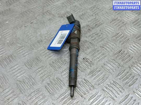 купить форсунка дизельная на IVECO DAILY 3