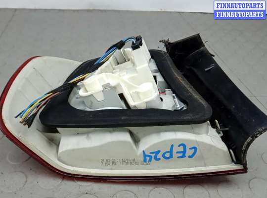 купить фонарь задний правый на BMW 3 E90/E91