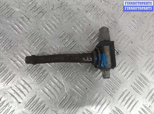 катушка зажигания бензиновая NS917272 на NISSAN TIIDA C11X