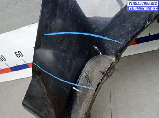 купить крыло переднее правое на FORD MONDEO 4