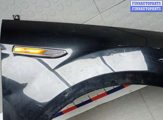 купить крыло переднее правое на FORD MONDEO 4