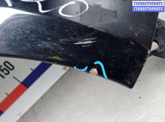 купить крыло переднее правое на FORD MONDEO 4