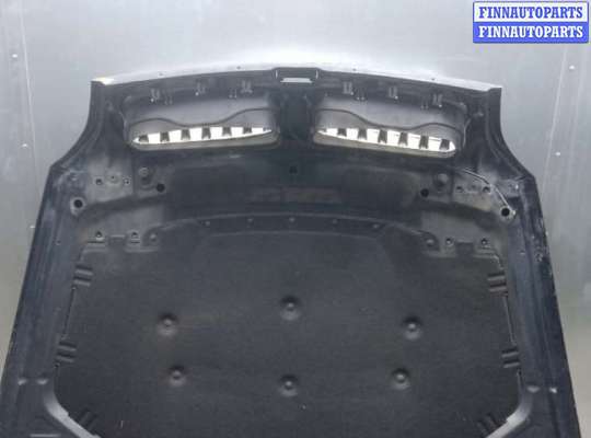 купить капот на BMW X5 E70
