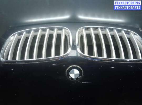 купить капот на BMW X5 E70