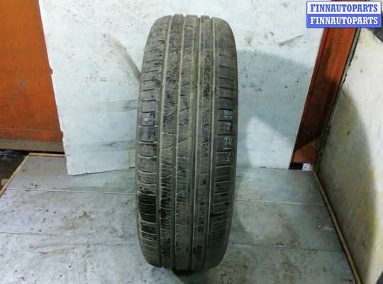 шина MTB4329 на MITSUBISHI PAJERO 4