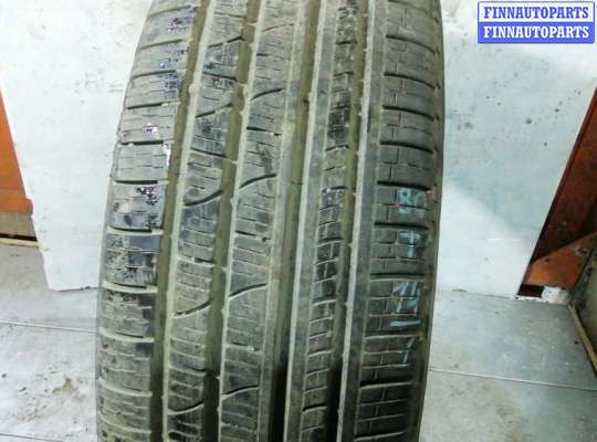 купить шина на MITSUBISHI PAJERO 4