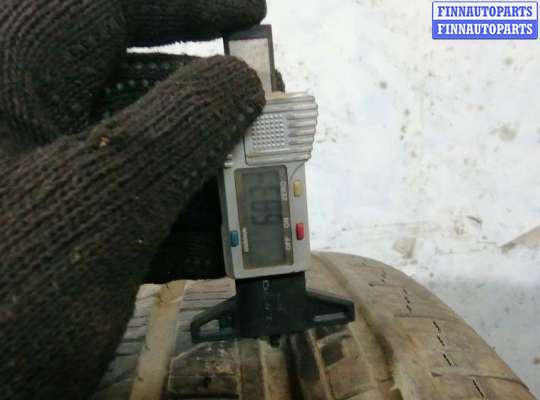 купить шина на MITSUBISHI PAJERO 4