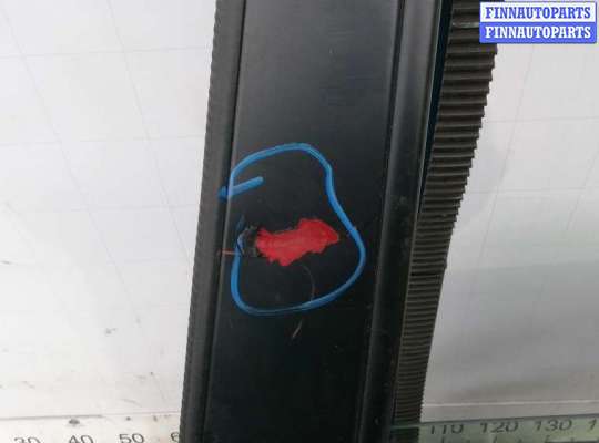 купить дверь задняя левая на FIAT SEDICI