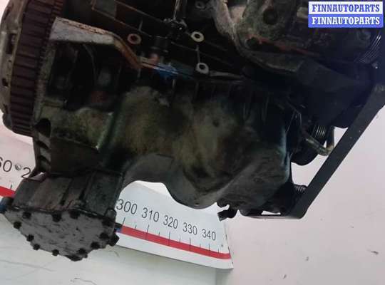 купить двигатель дизельный на SUZUKI GRAND VITARA 2