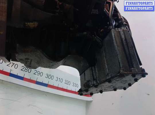 купить двигатель дизельный на SUZUKI GRAND VITARA 2