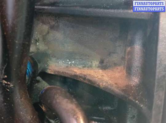 купить двигатель дизельный на SUZUKI GRAND VITARA 2