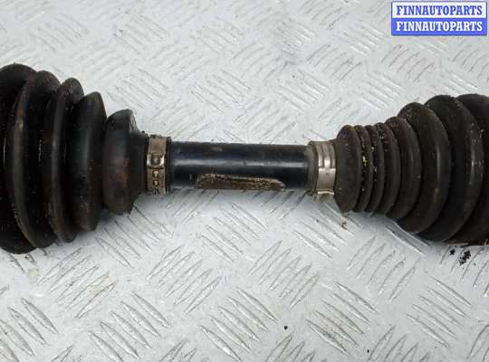 купить привод передний правый на OPEL ZAFIRA B