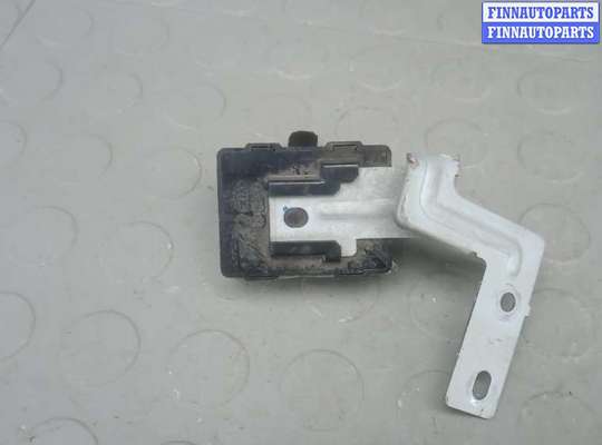 купить блок управления на KIA RIO 2