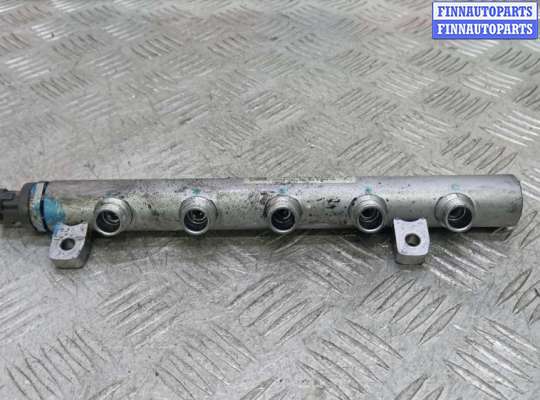 купить топливная рампа дизельная на NISSAN X-TRAIL T32