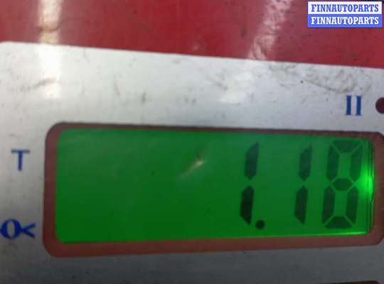 купить топливная рампа дизельная на NISSAN X-TRAIL T32