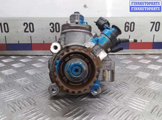 тнвд дизельный FO1478087 на FORD FOCUS 3