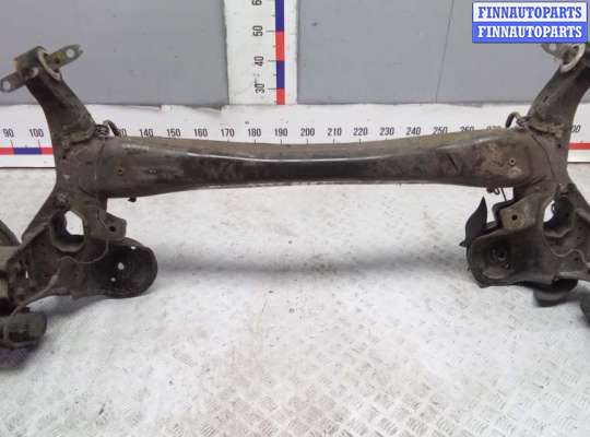 купить ступица задняя правая на CITROEN C5 AIRCROSS