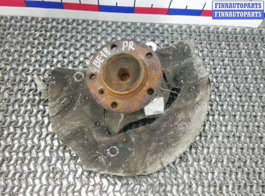 ступица передняя правая BM3470562 на BMW 7 E65