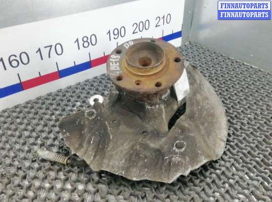 купить ступица передняя правая на BMW 7 E65