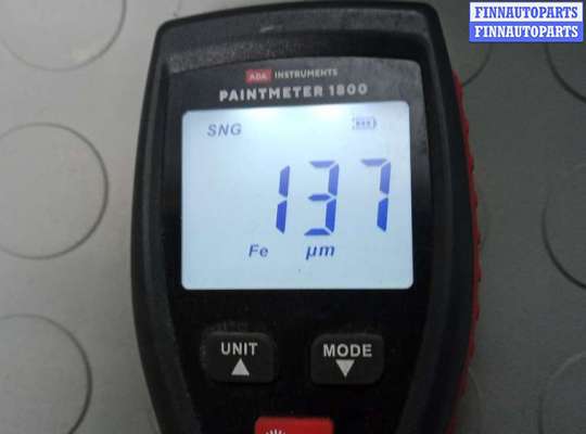 купить дверь 3-5 на JEEP GRAND CHEROKEE WK2