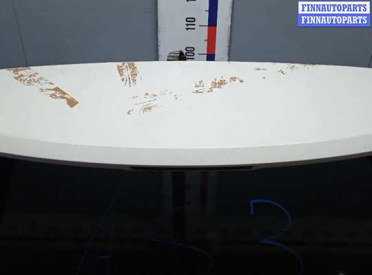 купить дверь 3-5 на JEEP GRAND CHEROKEE WK2