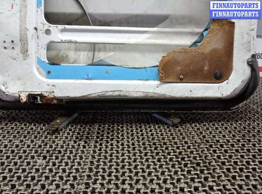 купить дверь распашная левая на FORD TRANSIT 7