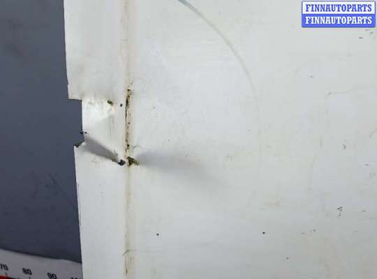 купить дверь распашная левая на FORD TRANSIT 7