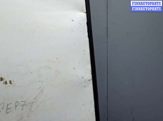 купить дверь распашная левая на FORD TRANSIT 7