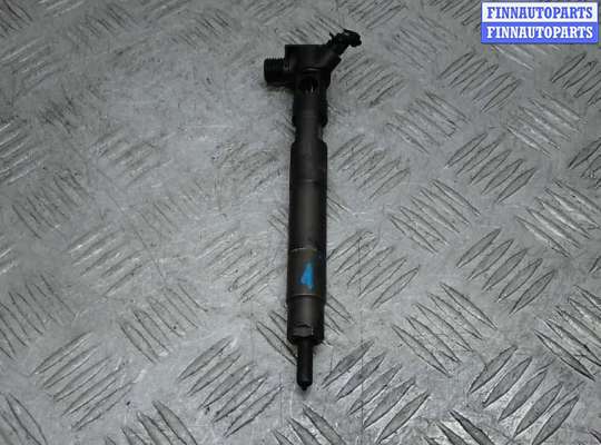 форсунка дизельная MB1533903 на MERCEDES BENZ VITO W639