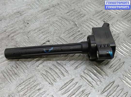 купить катушка зажигания бензиновая на TOYOTA C-HR