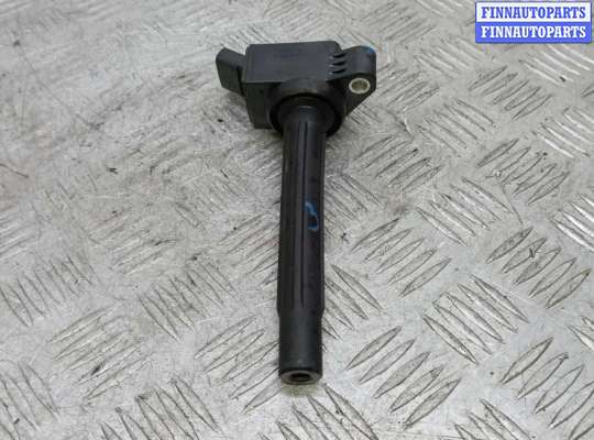 купить катушка зажигания бензиновая на TOYOTA C-HR