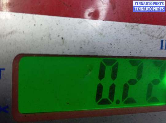 купить катушка зажигания бензиновая на TOYOTA C-HR