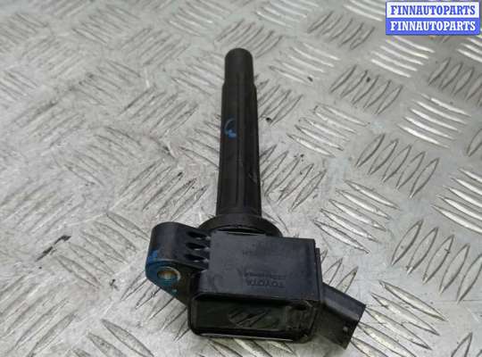 купить катушка зажигания бензиновая на TOYOTA C-HR