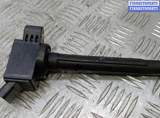 купить катушка зажигания бензиновая на TOYOTA C-HR