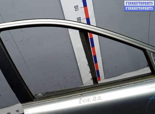 купить дверь передняя правая на VOLVO XC90 1